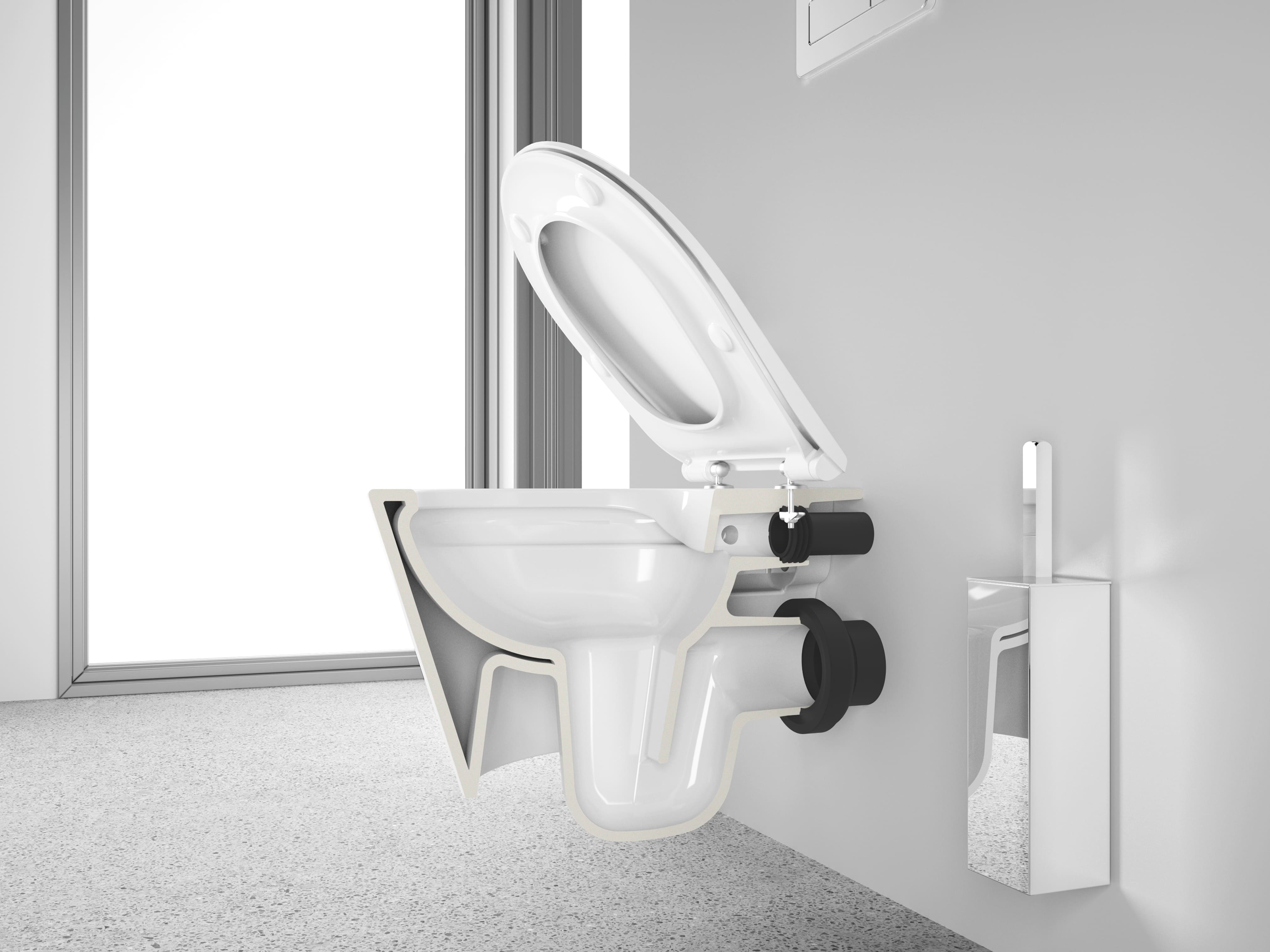 GLAM Private Zone Sanitana