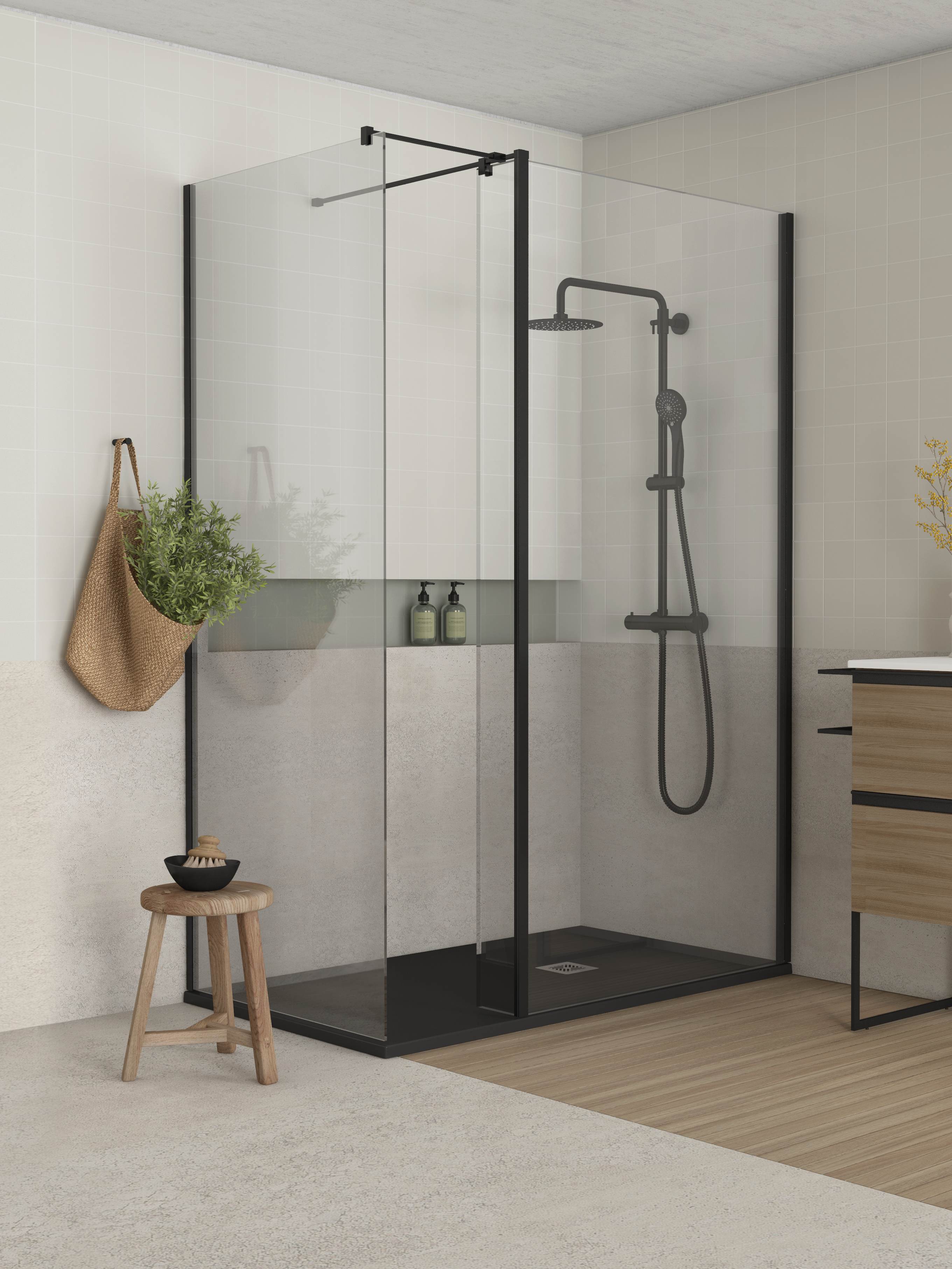 STRAT SPA Zone Sanitana