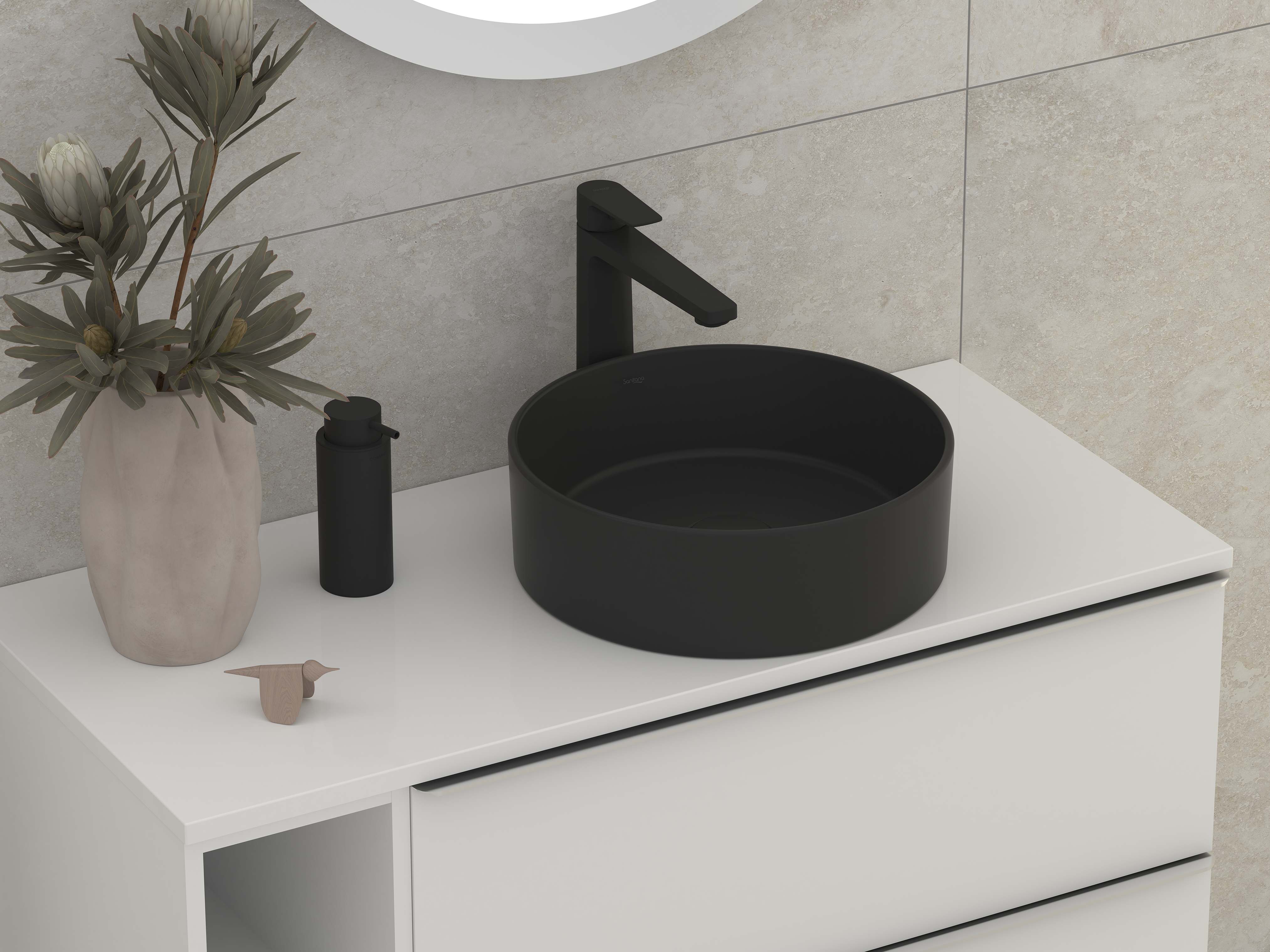 HALO Beauty Zone Sanitana