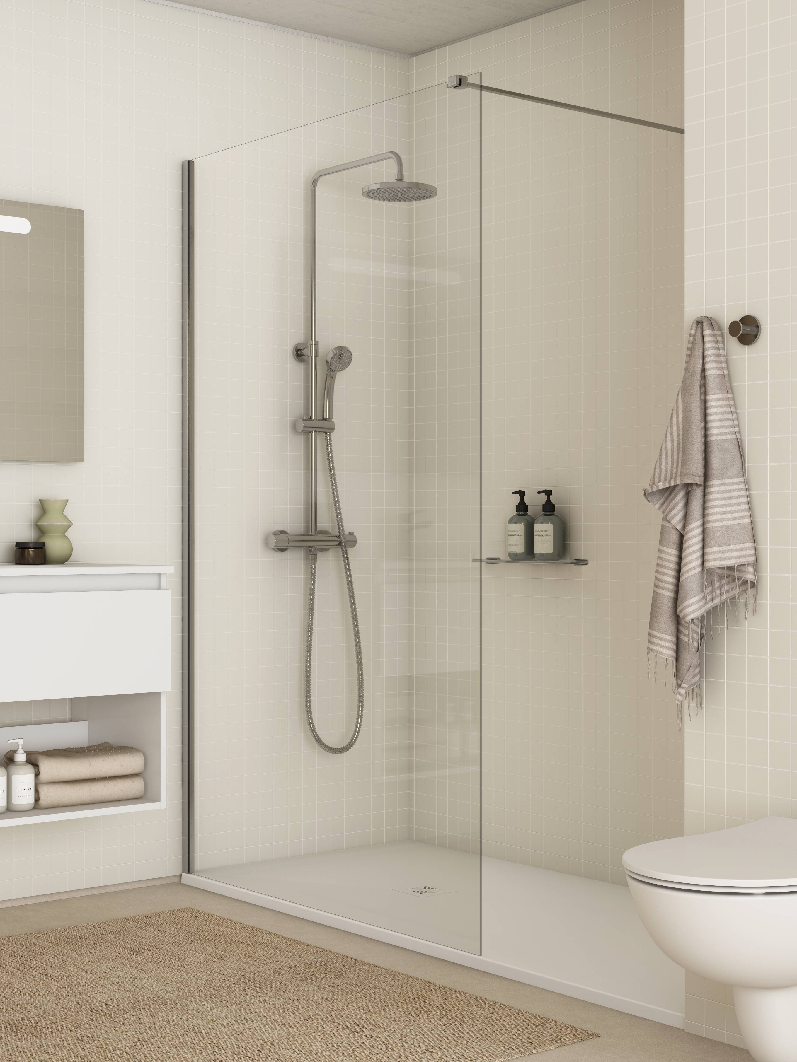 STRAT SPA Zone Sanitana