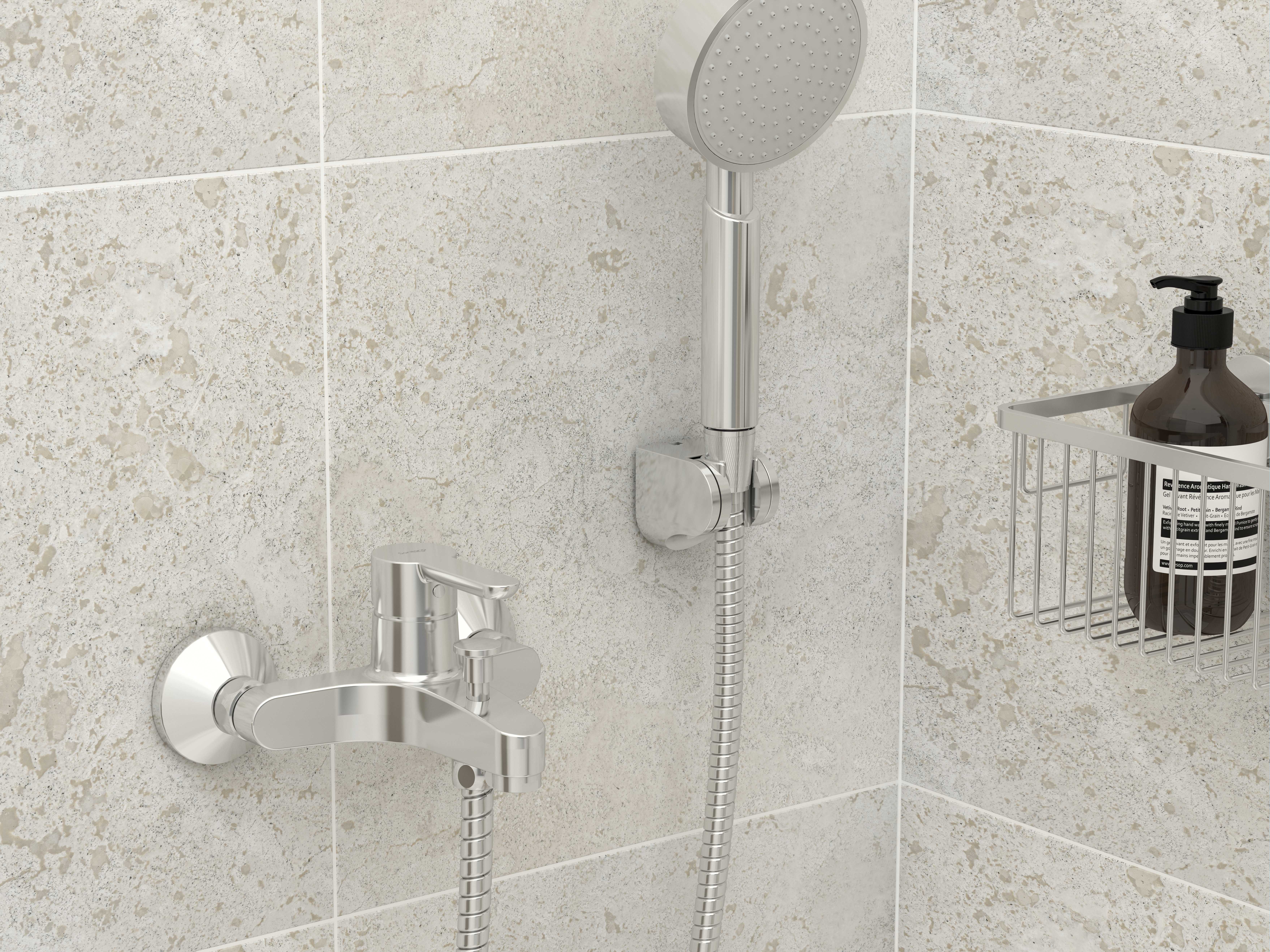 SCOPE Private Zone Sanitana