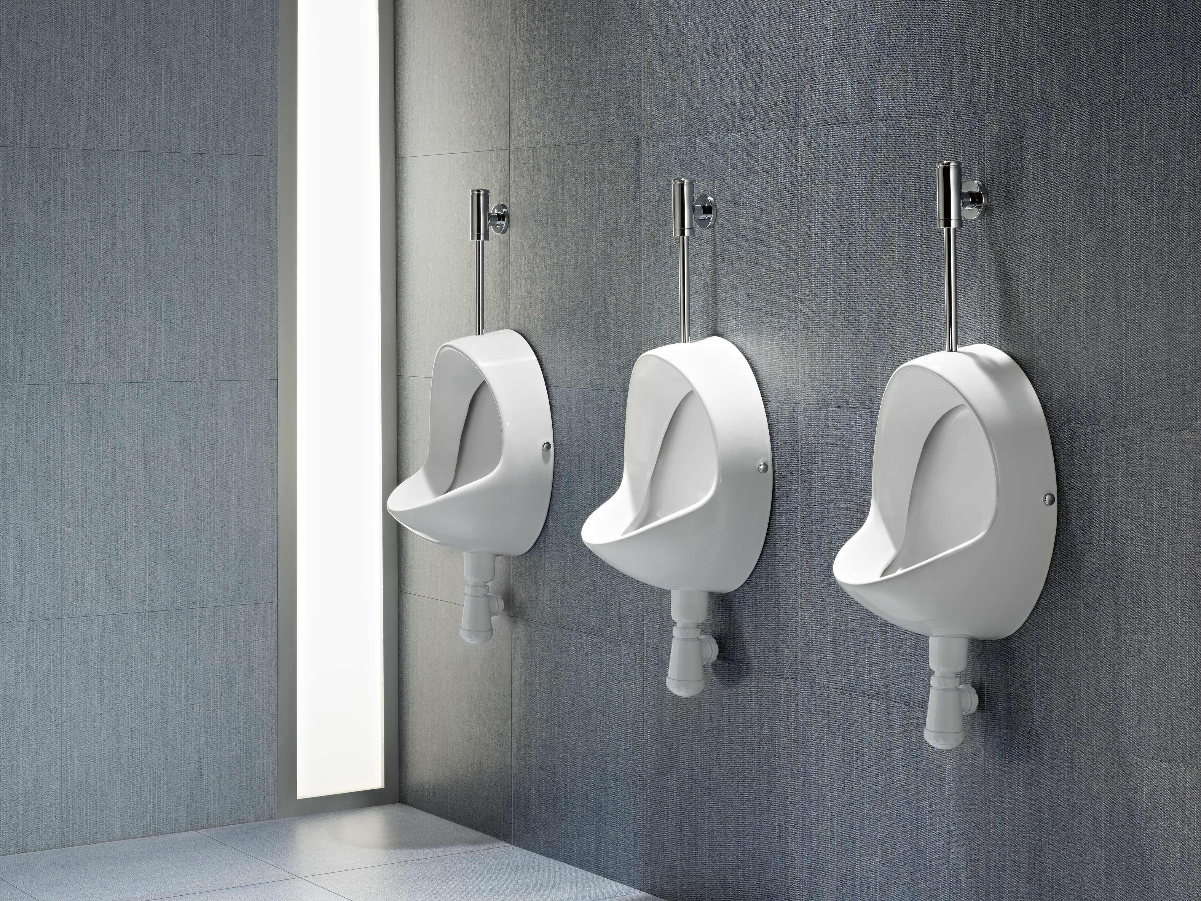 PIK Private Zone Sanitana