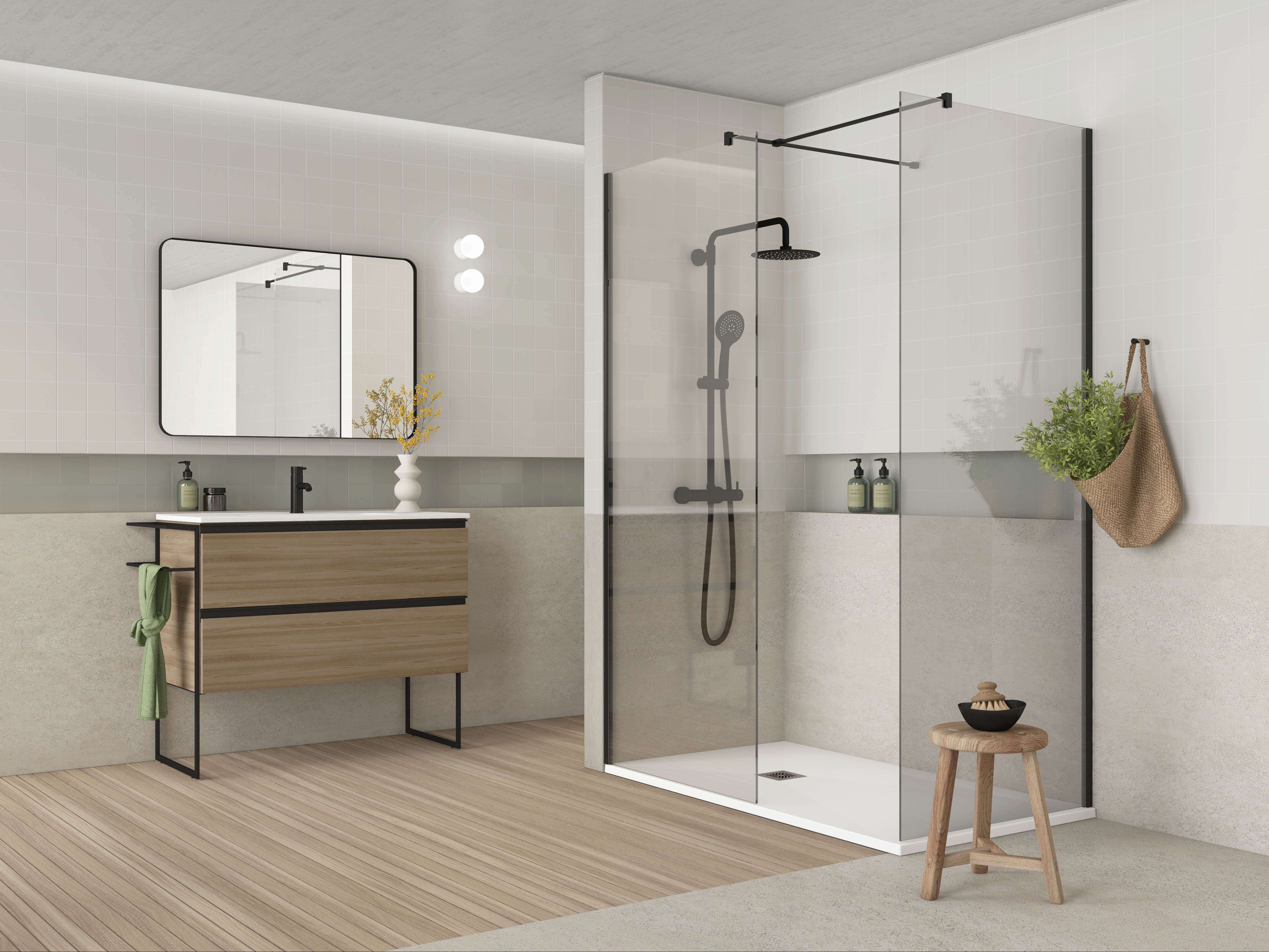 FREE SPA Zone Sanitana