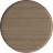 Textured walnut