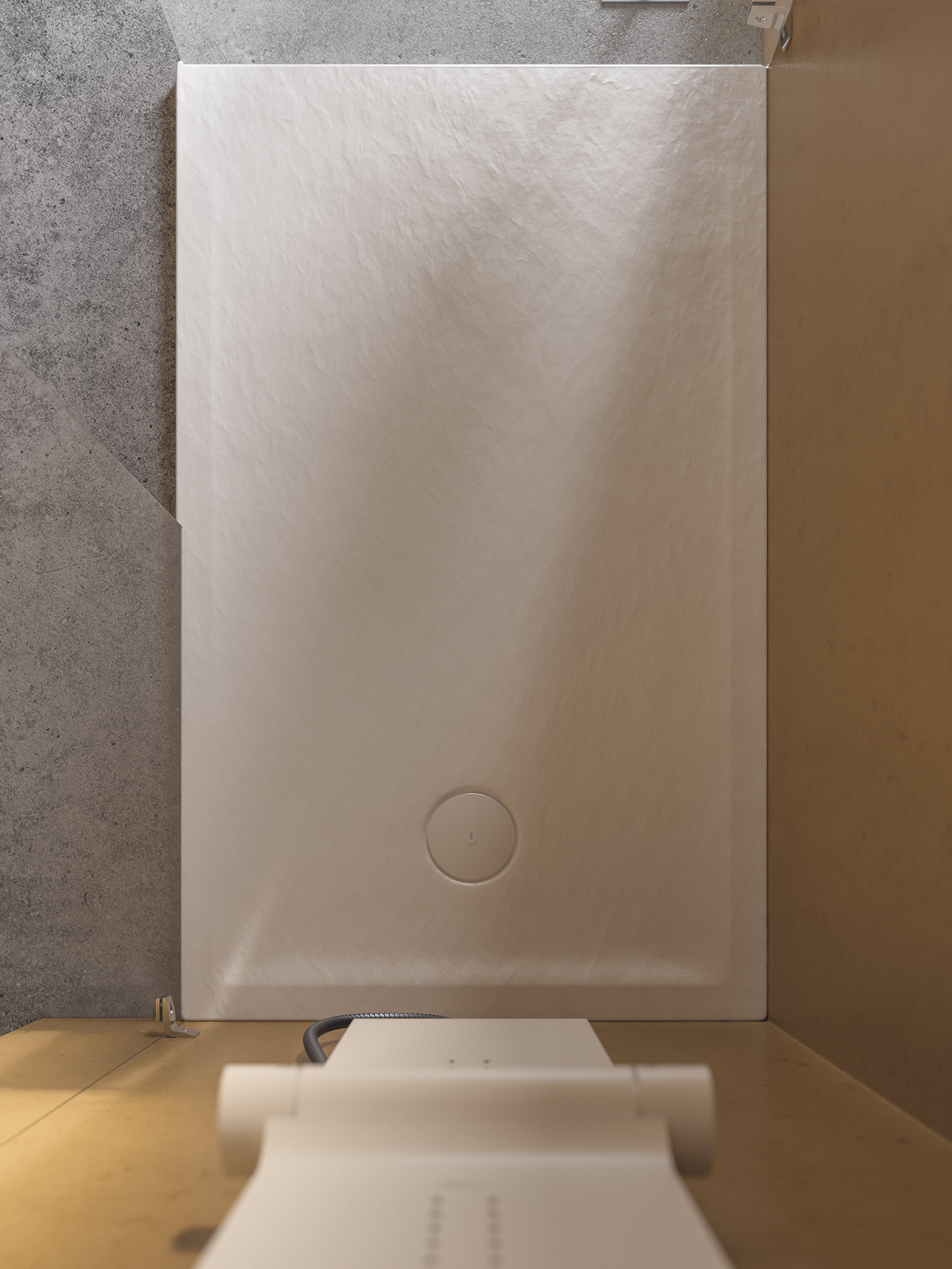 VITA SPA Zone Sanitana