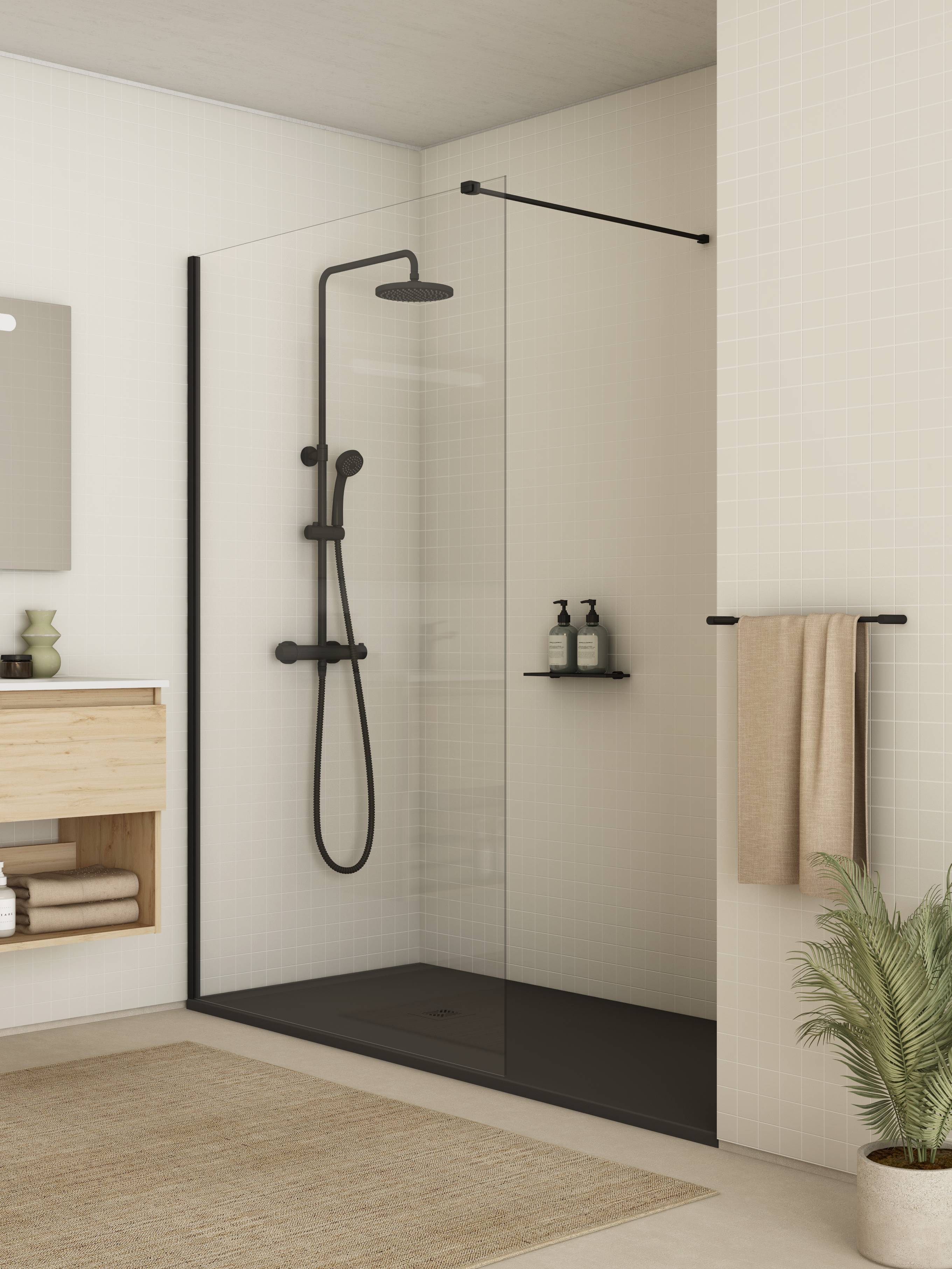 STRAT SPA Zone Sanitana