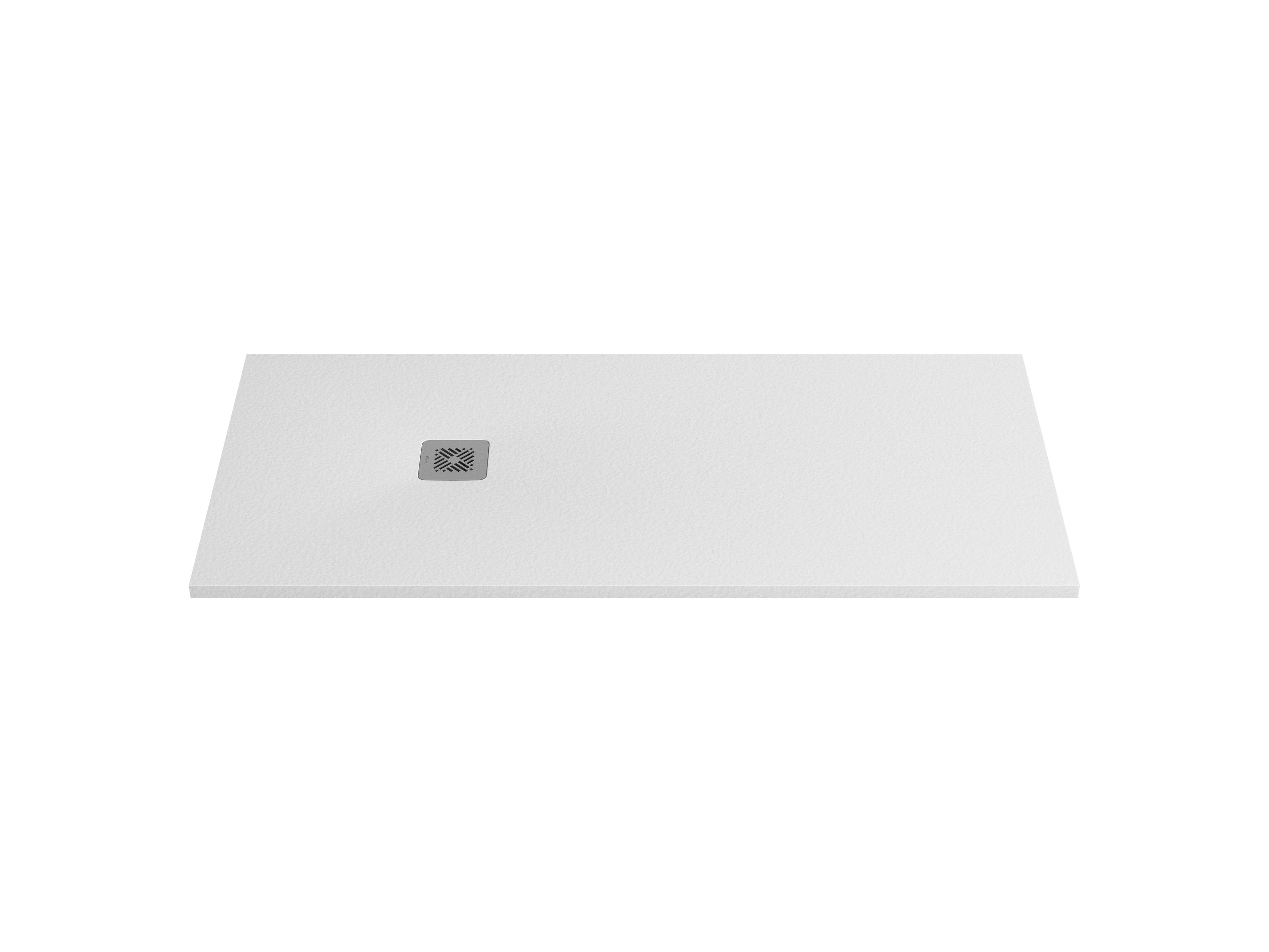 Shower trays STRAT S202209000...01 Sanitana