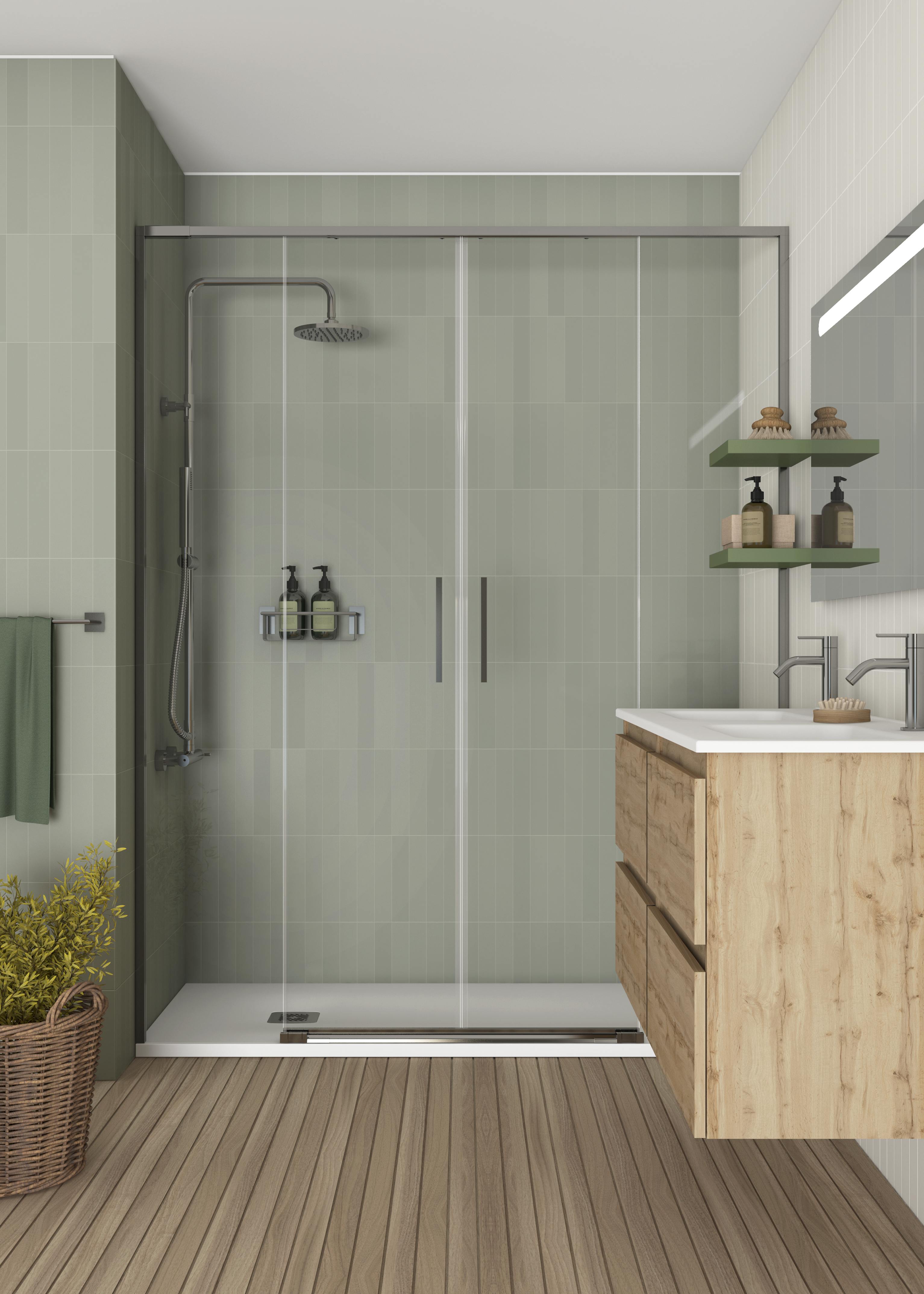 MAPLE Beauty Zone Sanitana