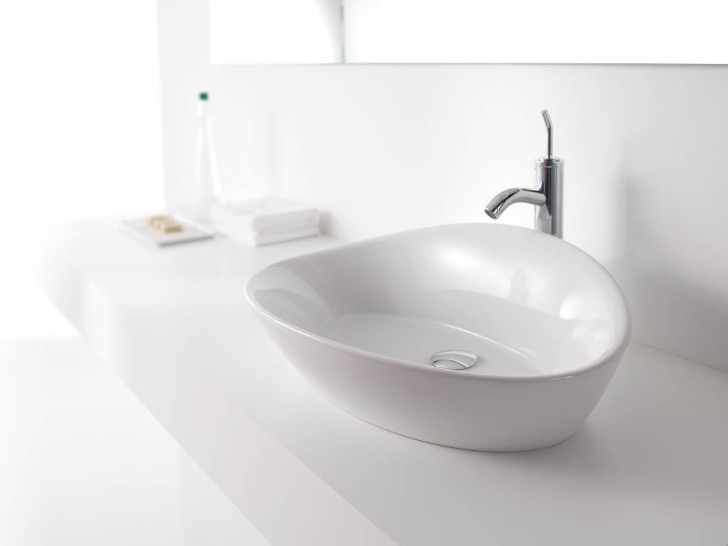 ELIPSE Beauty Zone Sanitana