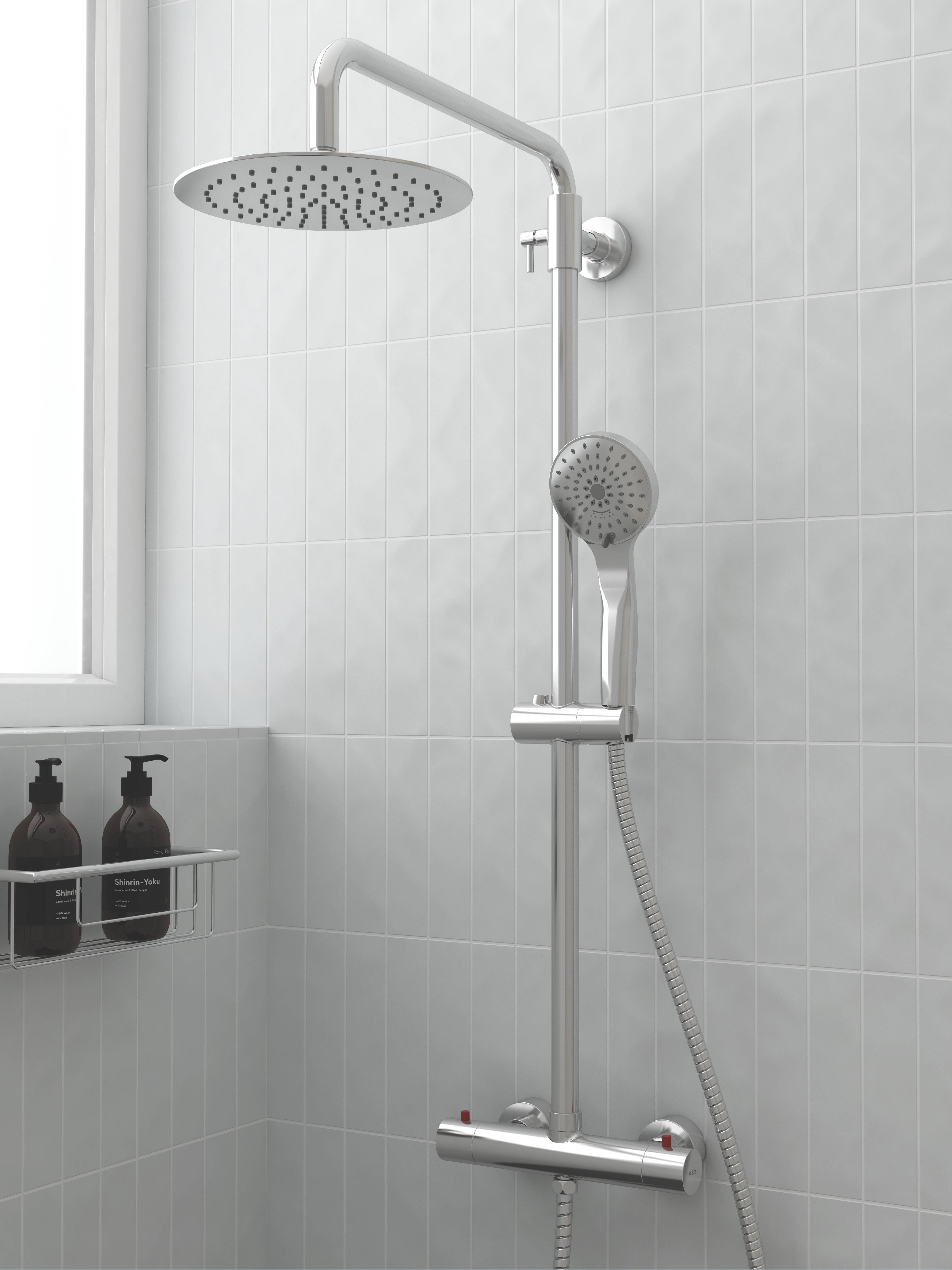 BLOOM Private Zone Sanitana