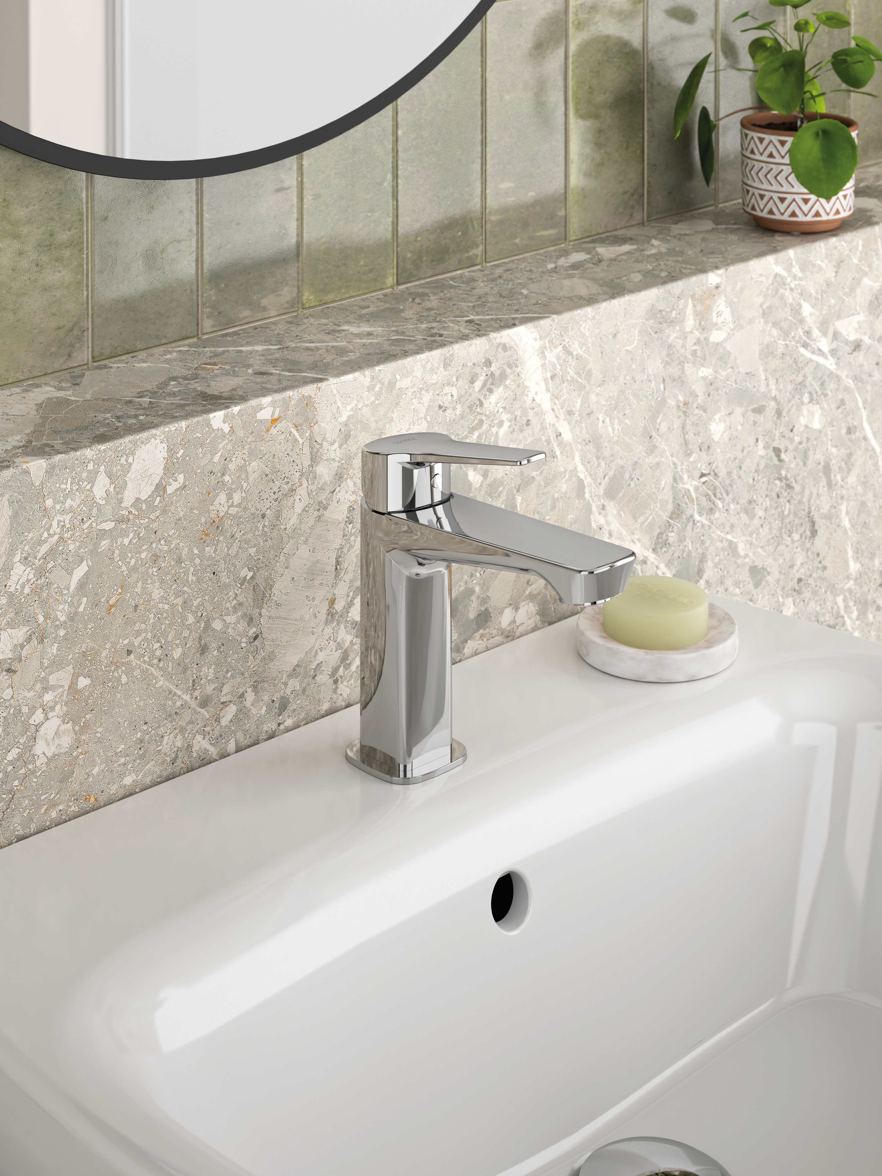 DITTO Private Zone Sanitana