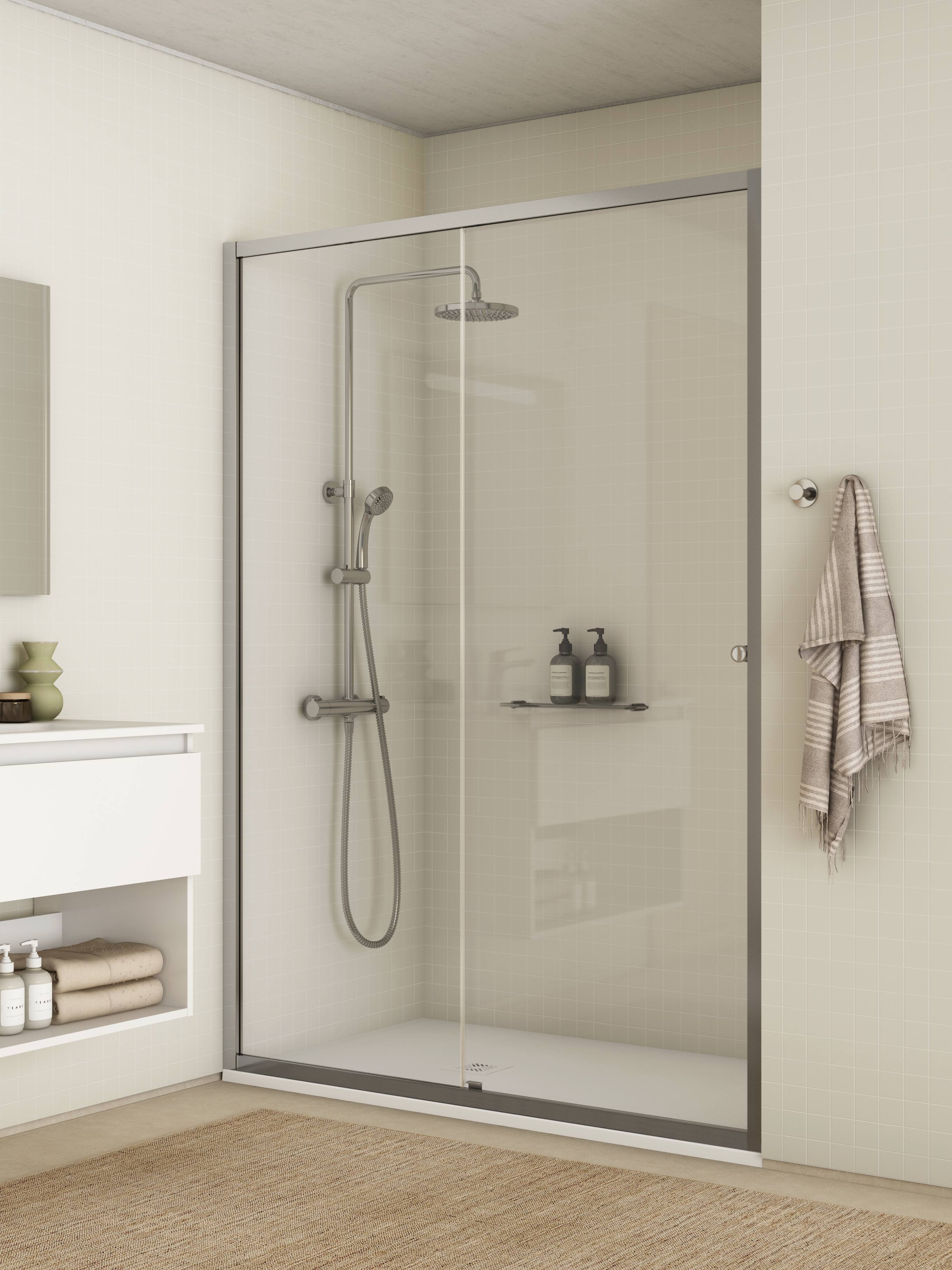 STRAT SPA Zone Sanitana