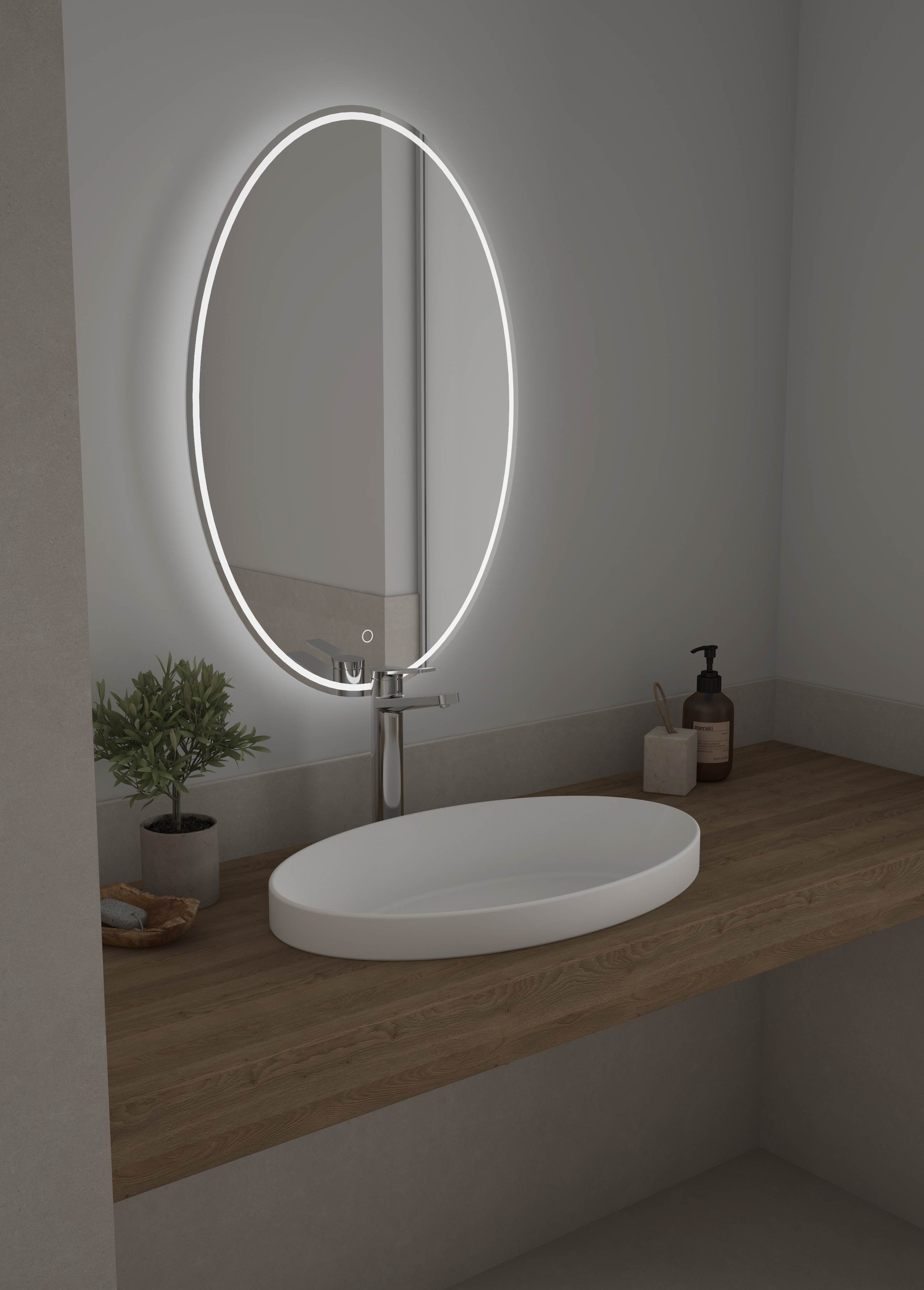 SCUTUM Beauty Zone Sanitana