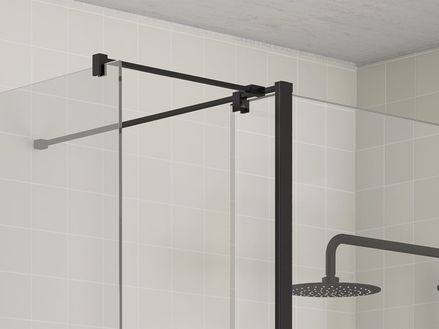 FREE SPA Zone Sanitana