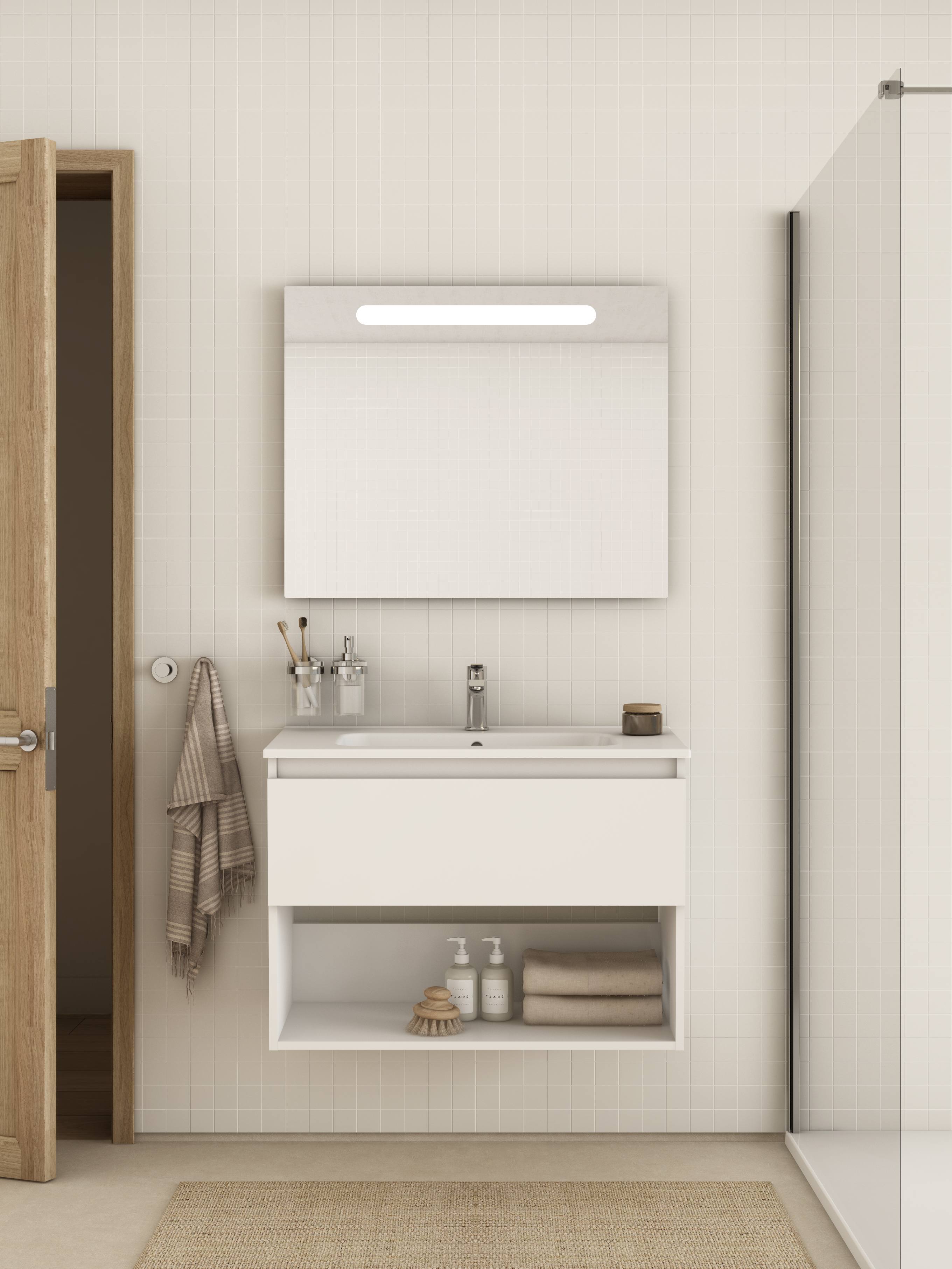 MAPLE Beauty Zone Sanitana